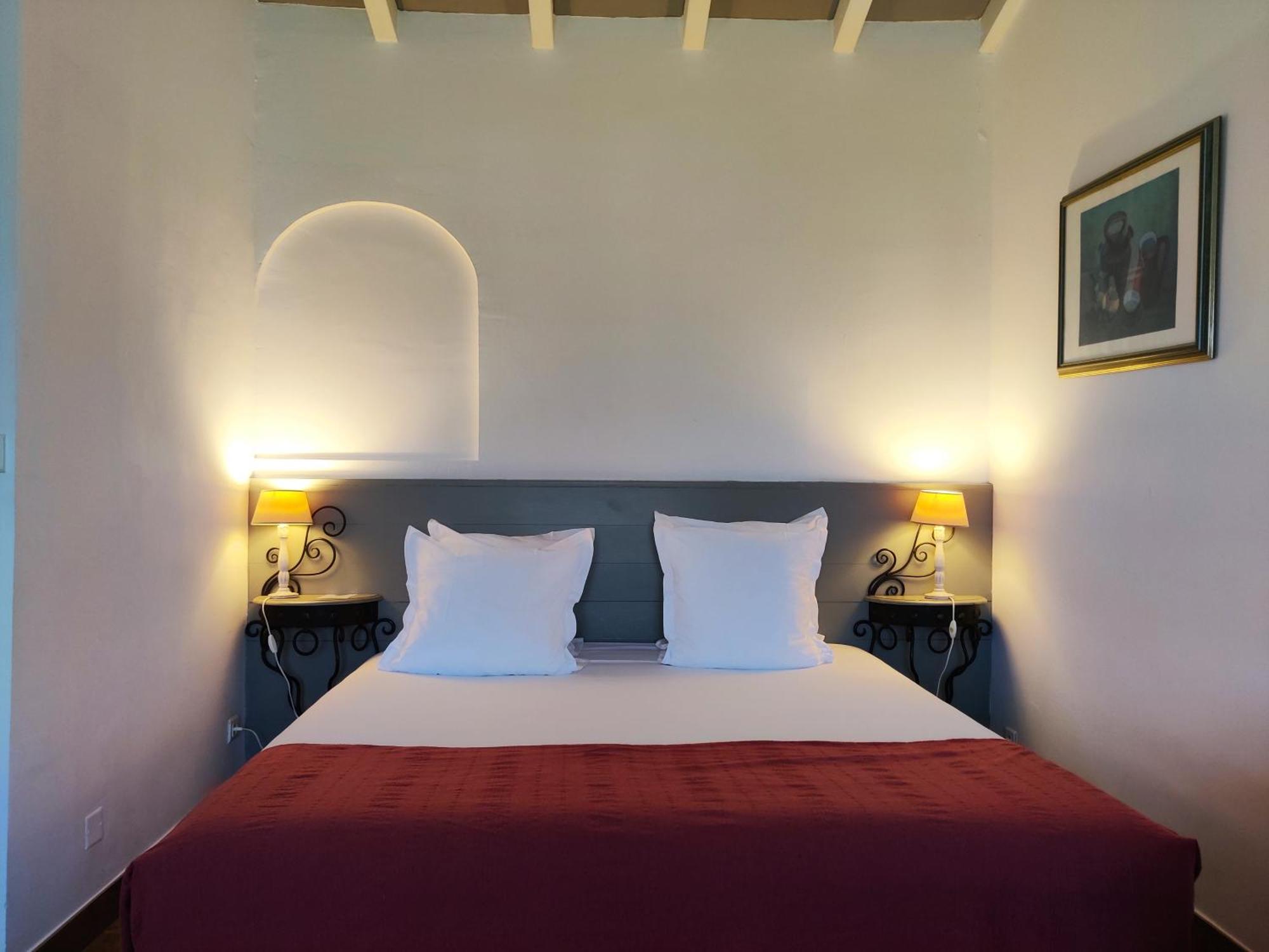 Le Roc E Fiori Hotel - Teritoria Porto-Vecchio  Exterior foto